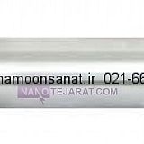 فرز چتری * فرزچتری 60 درجه * تیغ فرز چتری * فرز چتری 20 فته fette المان فرز چتری * فرزچتری 60 درجه * تیغ فرز چتری * فرز چتری 20 فته fette المان